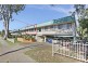 7/183 Nursery Road, Holland Park West QLD 4121