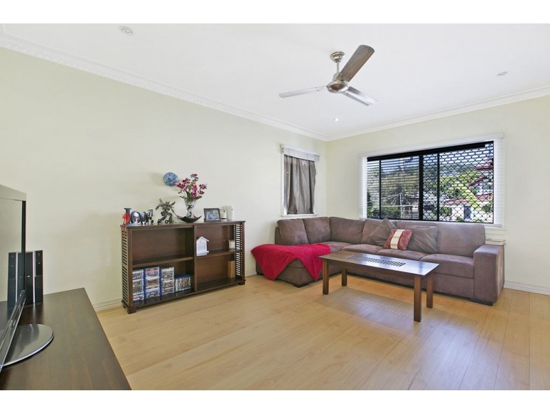 12 Mcgahan Street, Carina Heights QLD 4152