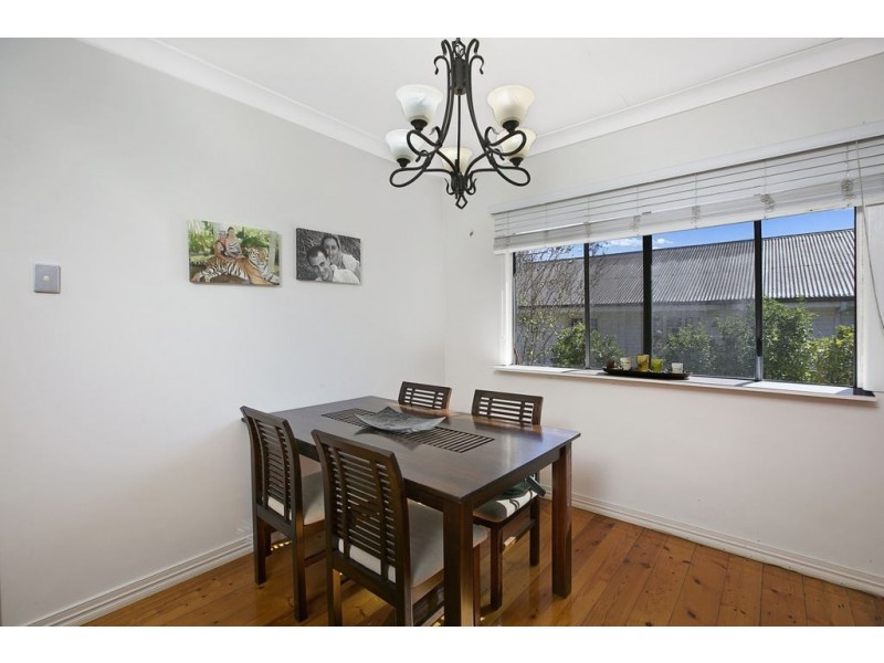 12 Mcgahan Street, Carina Heights QLD 4152