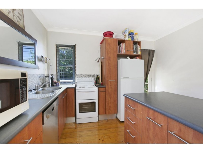 12 Mcgahan Street, Carina Heights QLD 4152