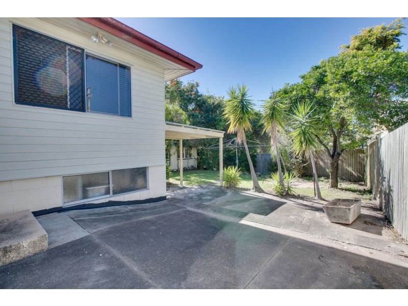 12 Mcgahan Street, Carina Heights QLD 4152