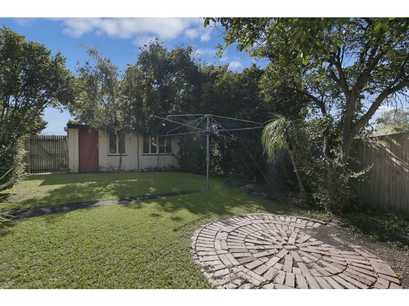 12 Mcgahan Street, Carina Heights QLD 4152