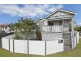 75 Grosvenor Street, Morningside QLD 4170