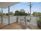 75 Grosvenor Street, Morningside QLD 4170