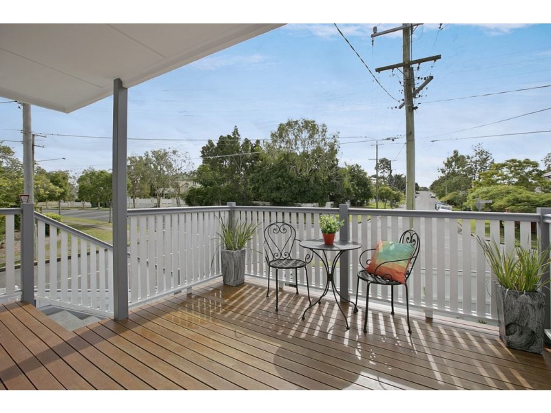 75 Grosvenor Street, Morningside QLD 4170