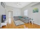 75 Grosvenor Street, Morningside QLD 4170