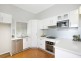 75 Grosvenor Street, Morningside QLD 4170