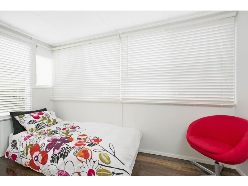 75 Grosvenor Street, Morningside QLD 4170