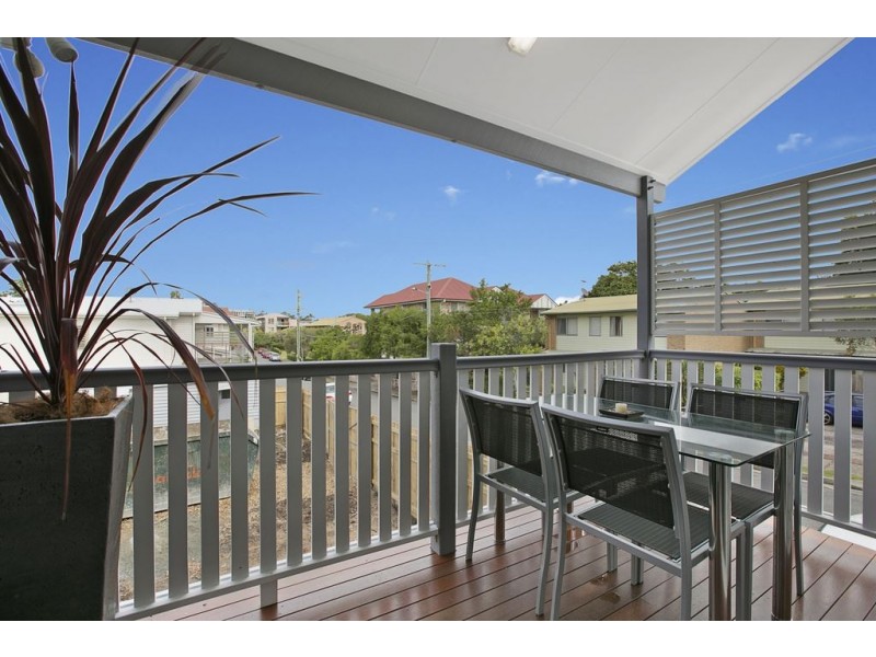 75 Grosvenor Street, Morningside QLD 4170