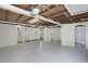 75 Grosvenor Street, Morningside QLD 4170
