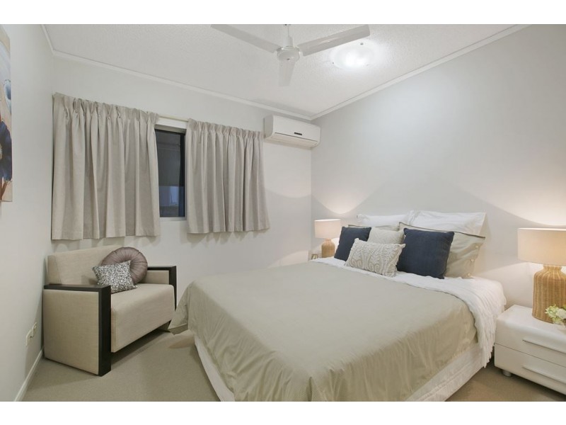 3/18 Ferry Lane, Bulimba QLD 4171