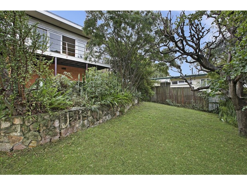 1660 Creek Road, Carina QLD 4152