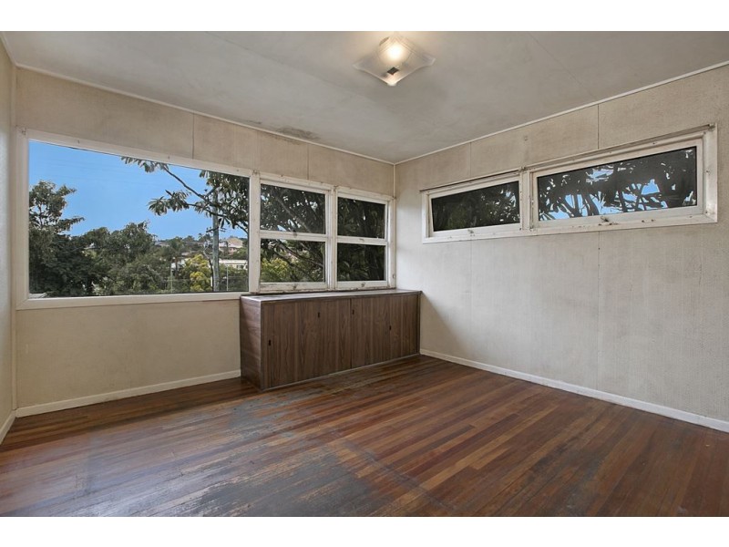 1660 Creek Road, Carina QLD 4152