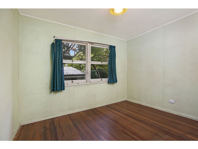 1660 Creek Road, Carina QLD 4152