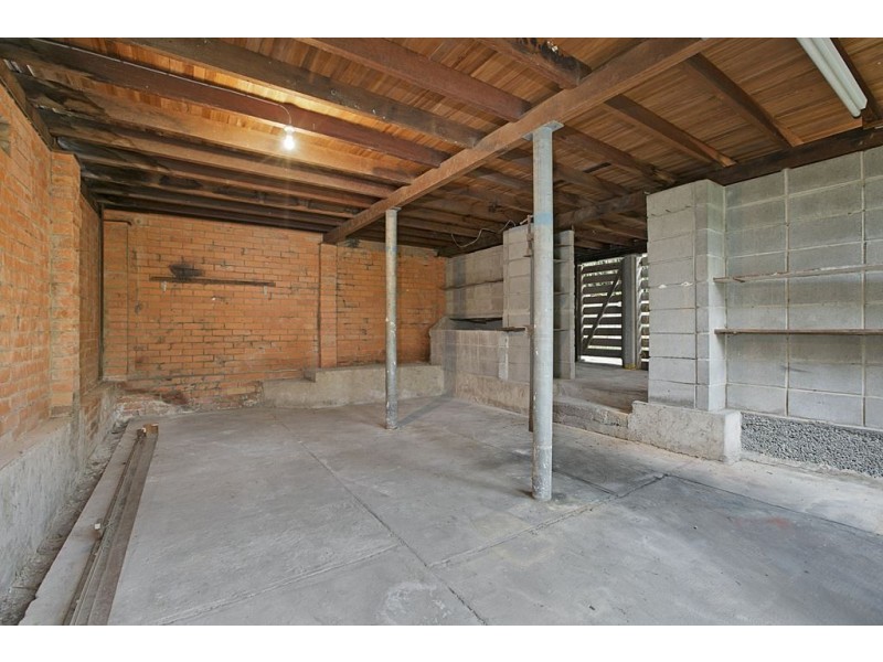 1660 Creek Road, Carina QLD 4152