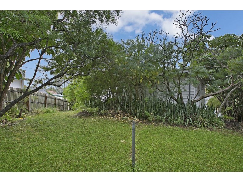 1660 Creek Road, Carina QLD 4152