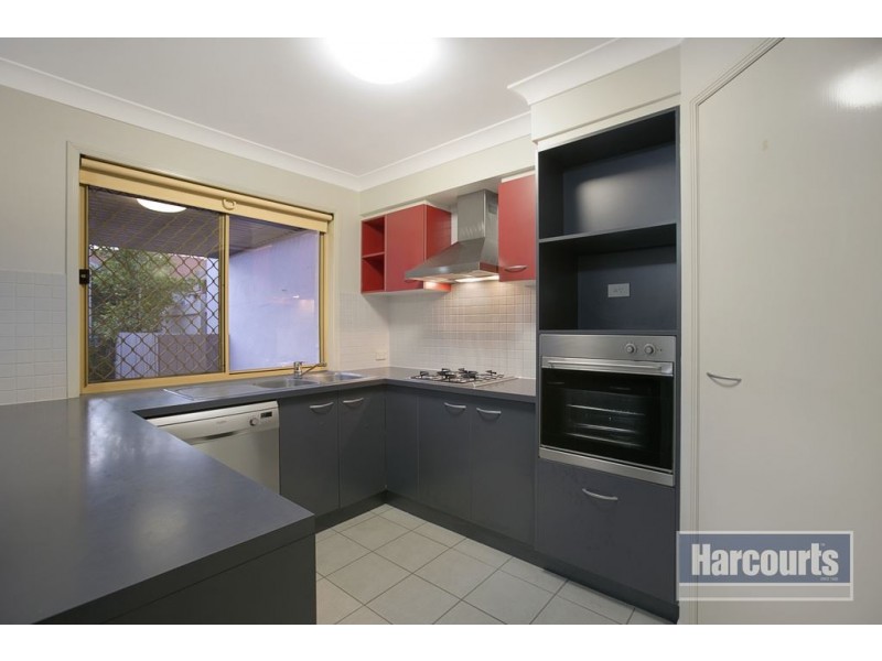 62 Kenbury Street, Bulimba QLD 4171