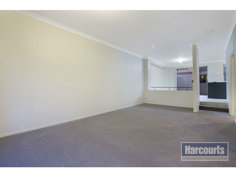 62 Kenbury Street, Bulimba QLD 4171