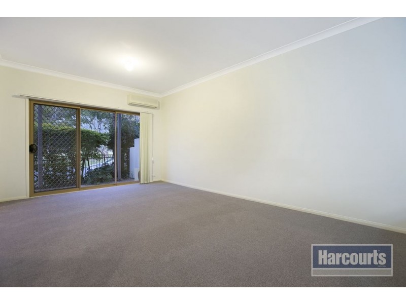 62 Kenbury Street, Bulimba QLD 4171