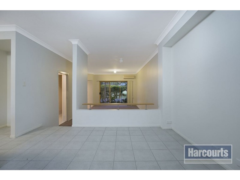 62 Kenbury Street, Bulimba QLD 4171