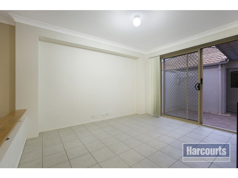 62 Kenbury Street, Bulimba QLD 4171