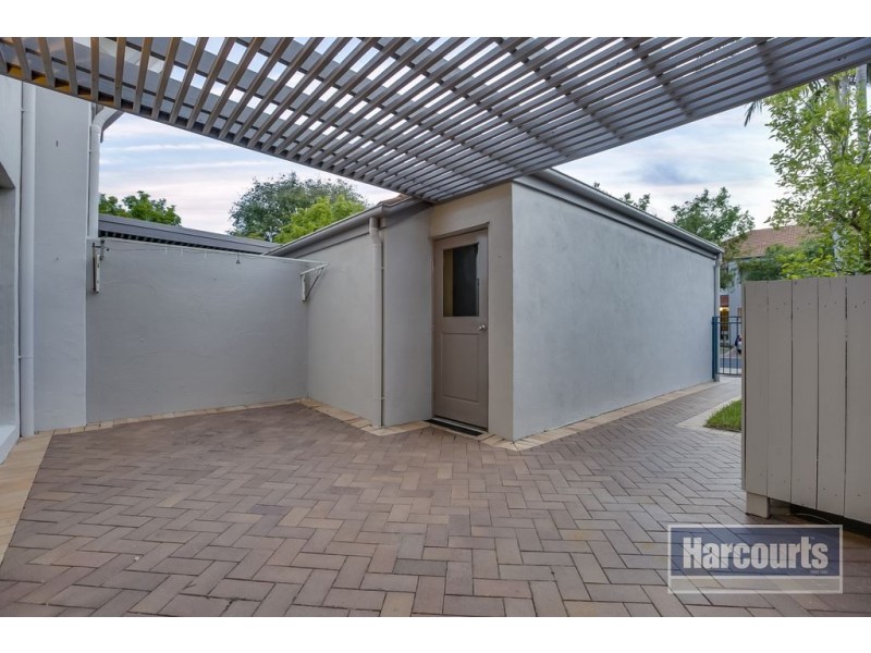 62 Kenbury Street, Bulimba QLD 4171