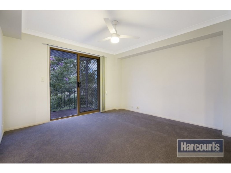 62 Kenbury Street, Bulimba QLD 4171