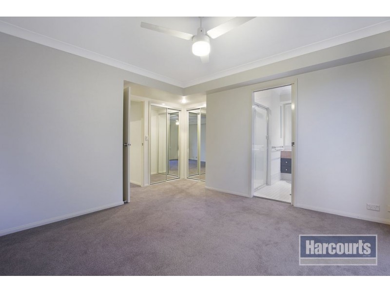 62 Kenbury Street, Bulimba QLD 4171