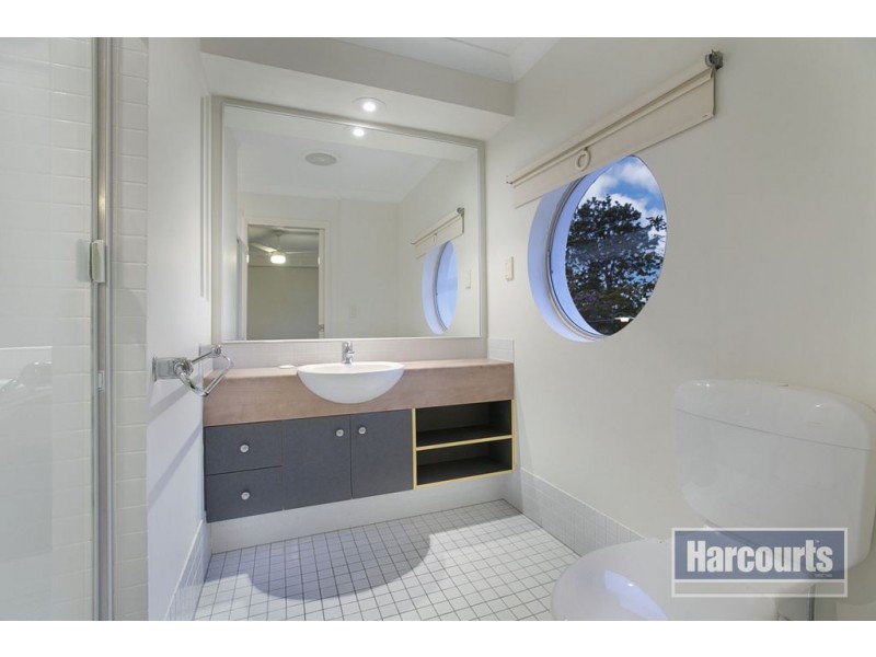 62 Kenbury Street, Bulimba QLD 4171