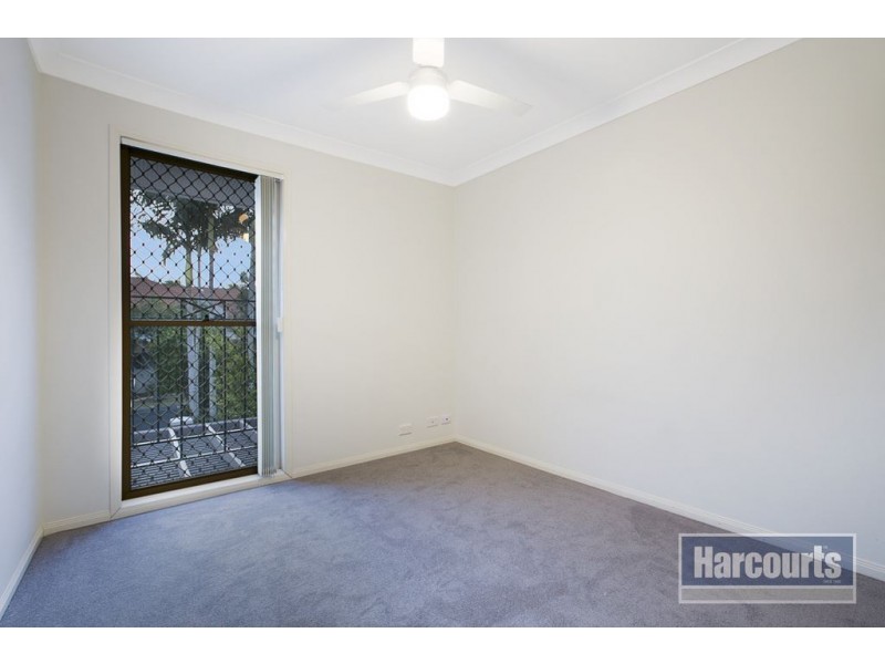 62 Kenbury Street, Bulimba QLD 4171