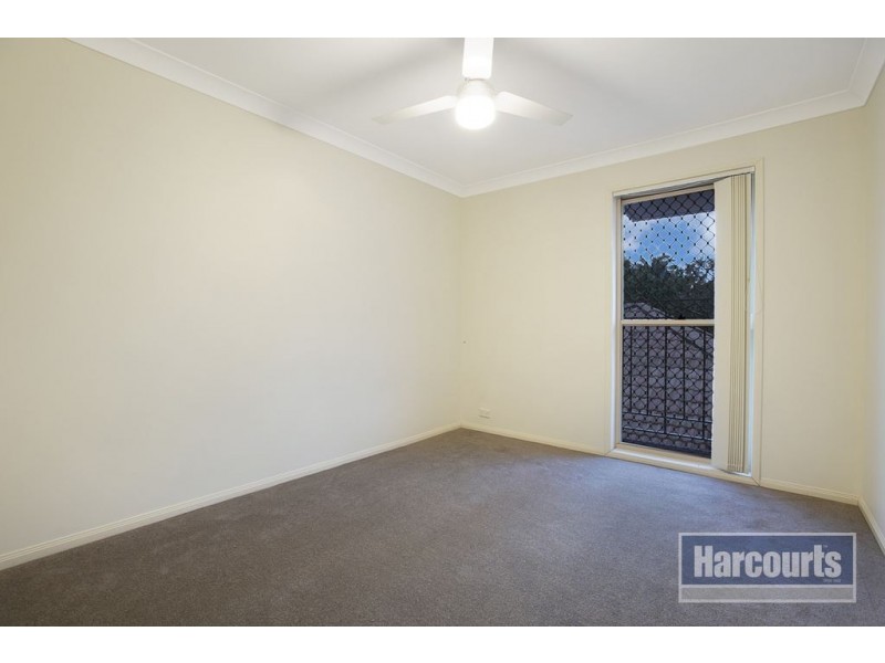 62 Kenbury Street, Bulimba QLD 4171