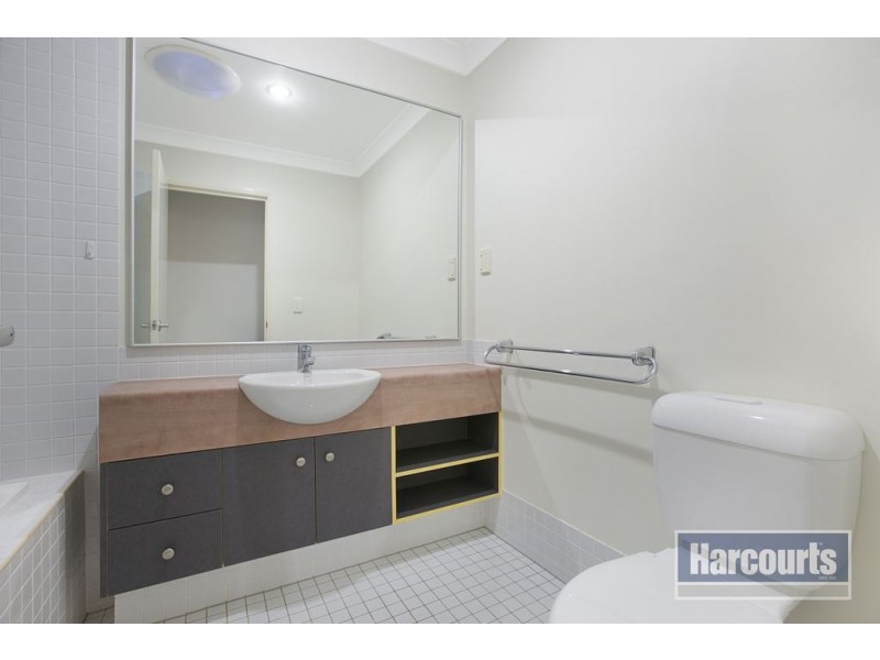 62 Kenbury Street, Bulimba QLD 4171