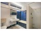 82 Hawken Drive, St Lucia QLD 4067