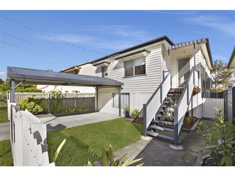 79 Grosvenor Street, Morningside QLD 4170