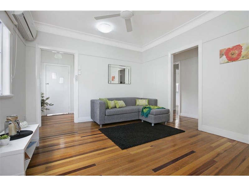 79 Grosvenor Street, Morningside QLD 4170