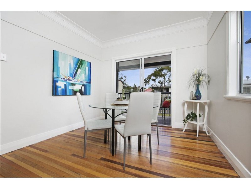 79 Grosvenor Street, Morningside QLD 4170