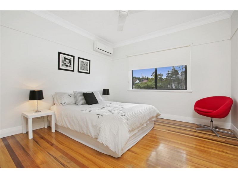 79 Grosvenor Street, Morningside QLD 4170