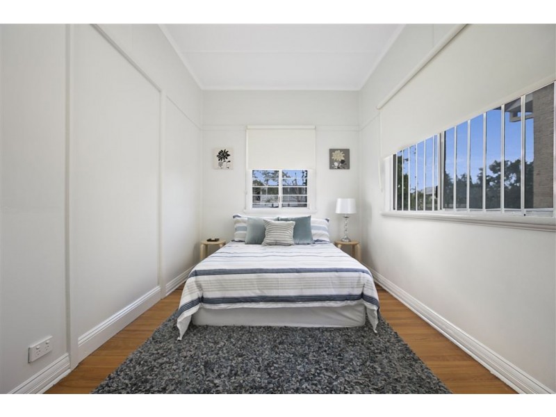 79 Grosvenor Street, Morningside QLD 4170