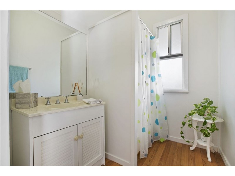 79 Grosvenor Street, Morningside QLD 4170