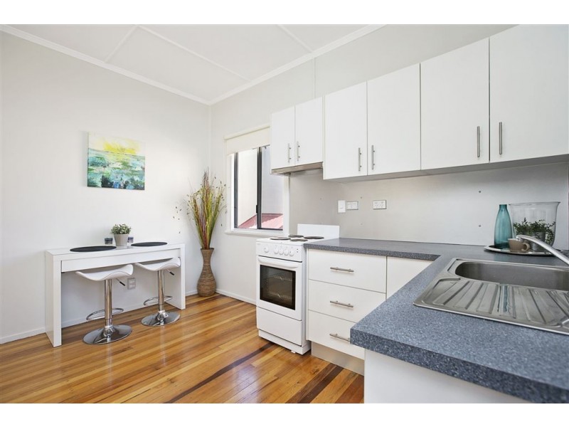 79 Grosvenor Street, Morningside QLD 4170