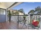 79 Grosvenor Street, Morningside QLD 4170