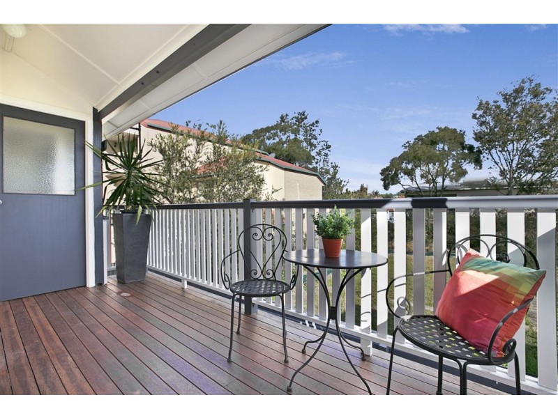 79 Grosvenor Street, Morningside QLD 4170