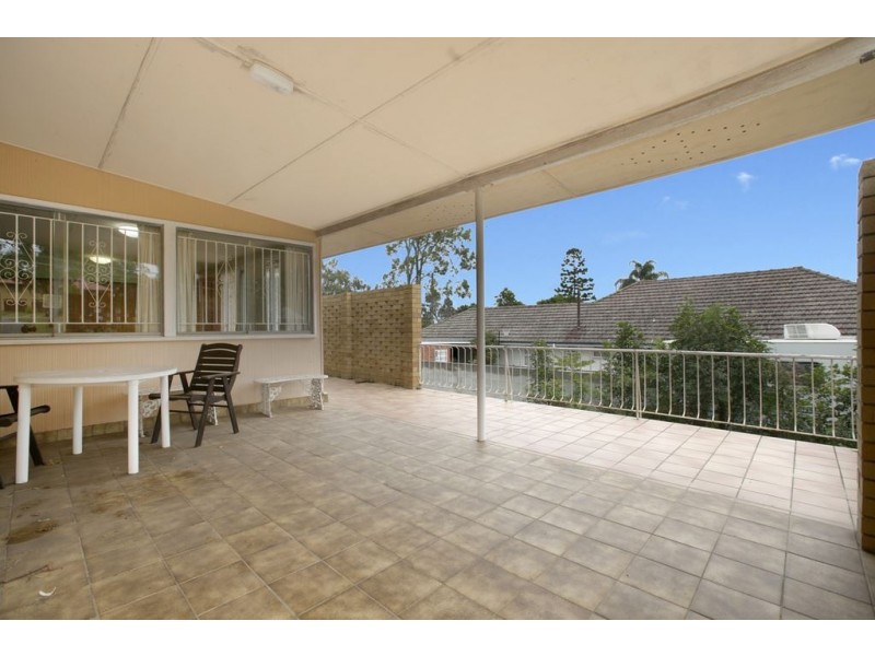 41 Capella Street, Coorparoo QLD 4151