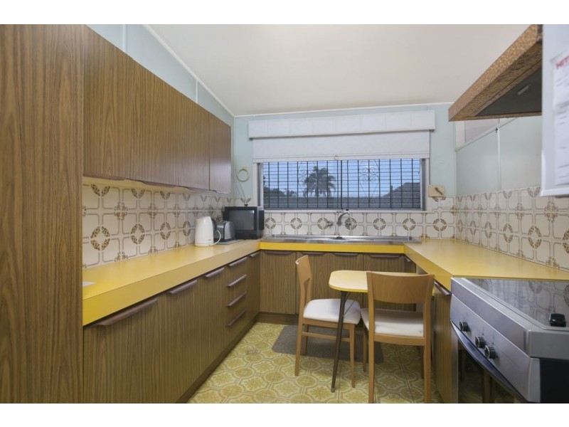 41 Capella Street, Coorparoo QLD 4151