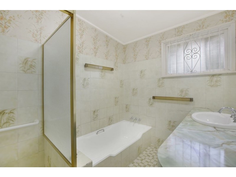 41 Capella Street, Coorparoo QLD 4151