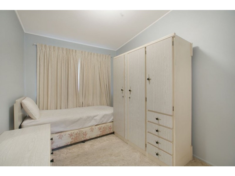 41 Capella Street, Coorparoo QLD 4151