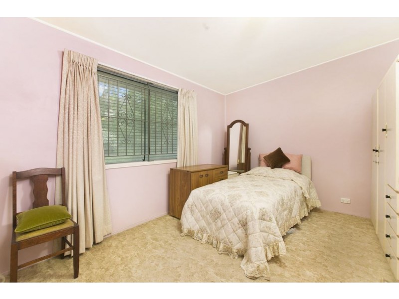 41 Capella Street, Coorparoo QLD 4151