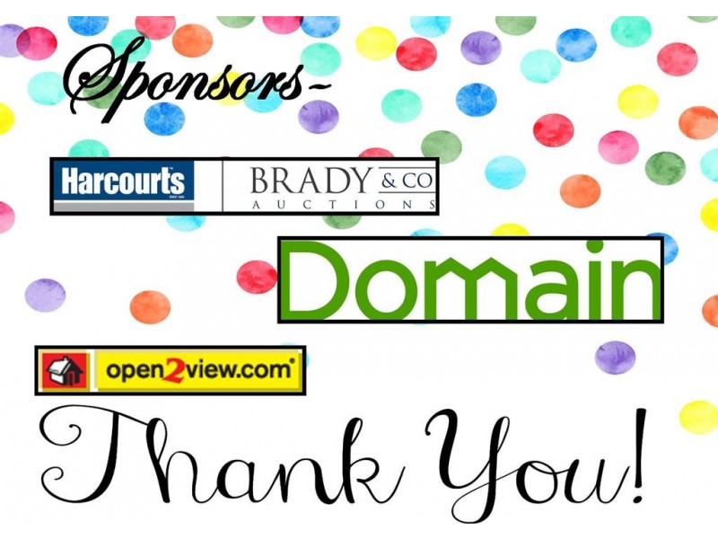 41 Capella Street, Coorparoo QLD 4151