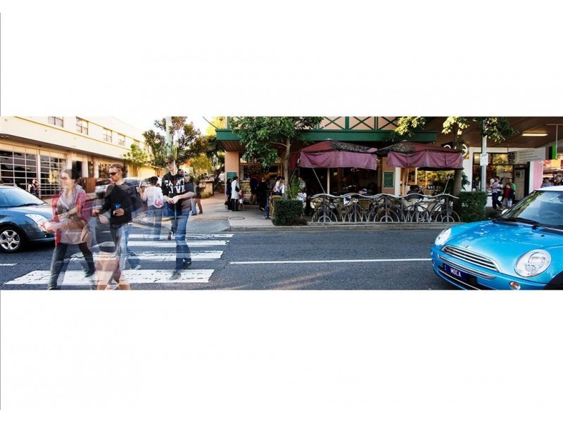 3 Scott Street, Hawthorne QLD 4171