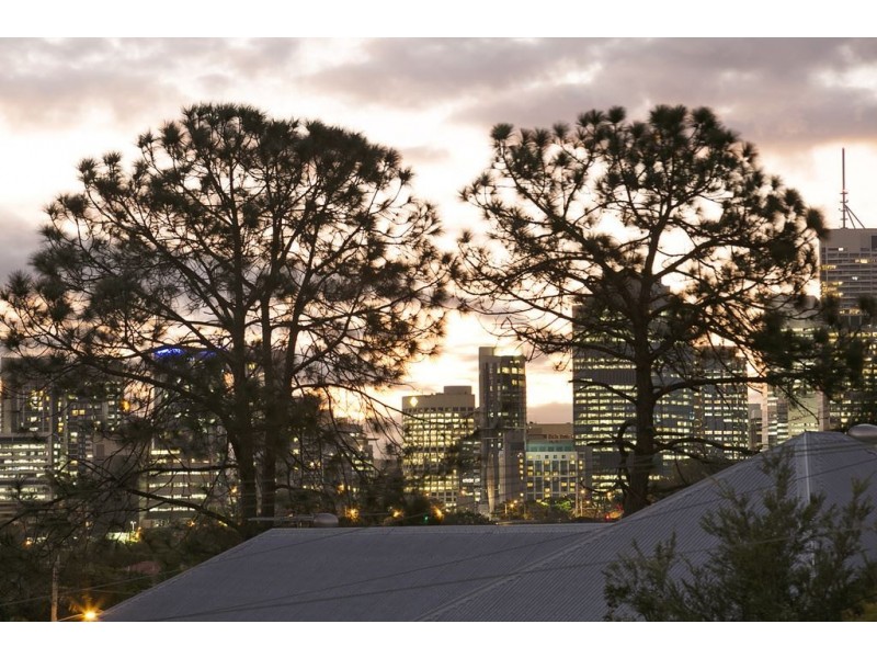 15 Blackall Terrace, East Brisbane QLD 4169